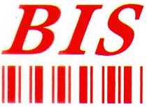 鴻軒條碼股份有限公司